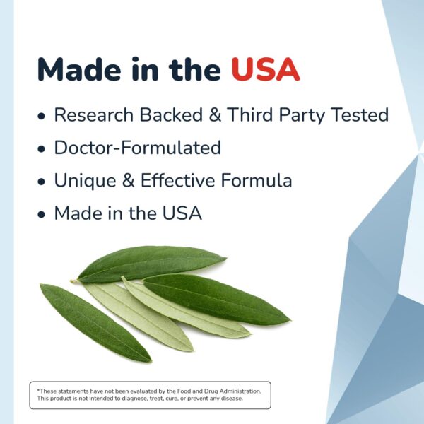 Grupo de ingredientes: ashwagandha y CoQ10