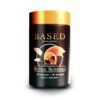 Based Supplements extracto raíz Butea Superba vitalidad masculina