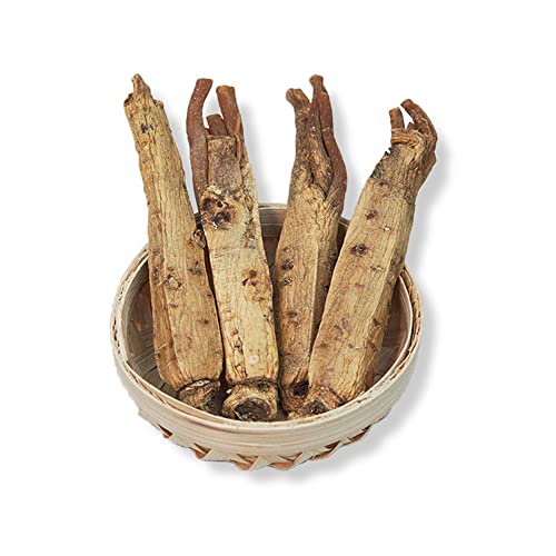 bastones-ginseng-coreano-rojo-sin-azúcar