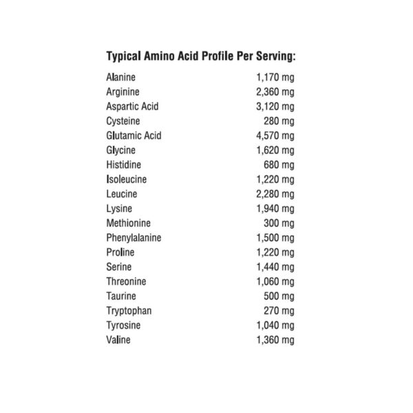 Batido saludable desintoxicante sus ingredientes y nutrientes