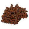Bayas de espino blanco orgánico 4 oz Starwest Botanicals