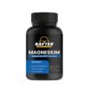 Bayter Nutrition magnesio bisglicinato cápsulas