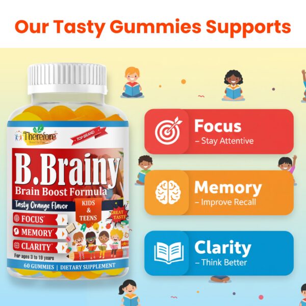 Etiqueta lateral del empaque