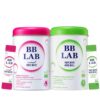 BB LAB Good Night Collagen estuche