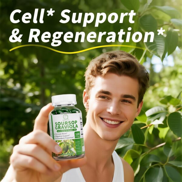 Etiqueta y listado de ingredientes BBEEAAUU