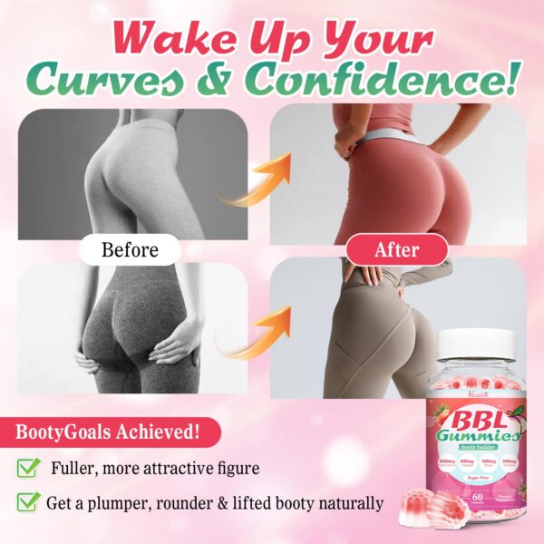 Etiqueta de ingredientes de la fórmula