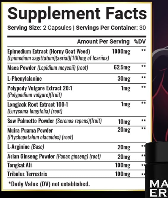 Version 1.0.0 Detalle de cápsulas en blíster