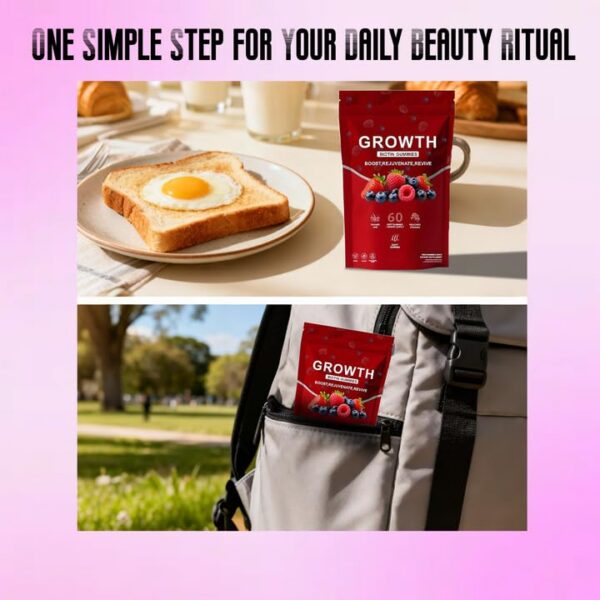 Version 1.0.0 Etiqueta BDQBDQ Lumin gomitas