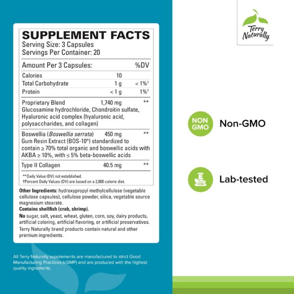 Version 1.0.0 Etiqueta del producto Be Mobile Terry Naturally