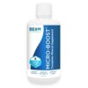 Frasco de BEAM MINERALS Micro-Boost