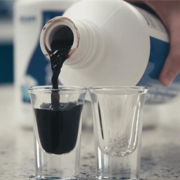 Frente del empaque BEAM MINERALS Micro-Boost