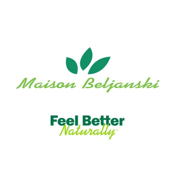 Empaque de Beauty Secret from Within