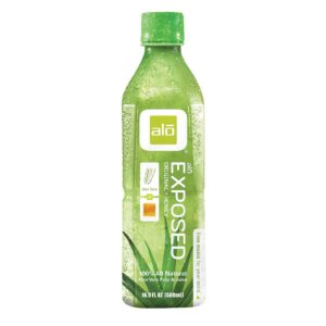 Version 1.0.0 bebida-aloe-organica-alo-con-miel-paquete-12