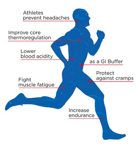 Version 1.0.0 Vista cercana de un sobre Berry