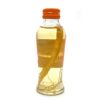 Bebida ginseng coreano Achimmadang Inbosam 4 oz