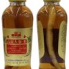 bebida-ginseng-miel-coreana-pack-2-frasco-4.23-fl-oz