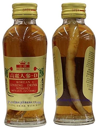 bebida-ginseng-miel-coreana-pack-2-frasco-4.23-fl-oz
