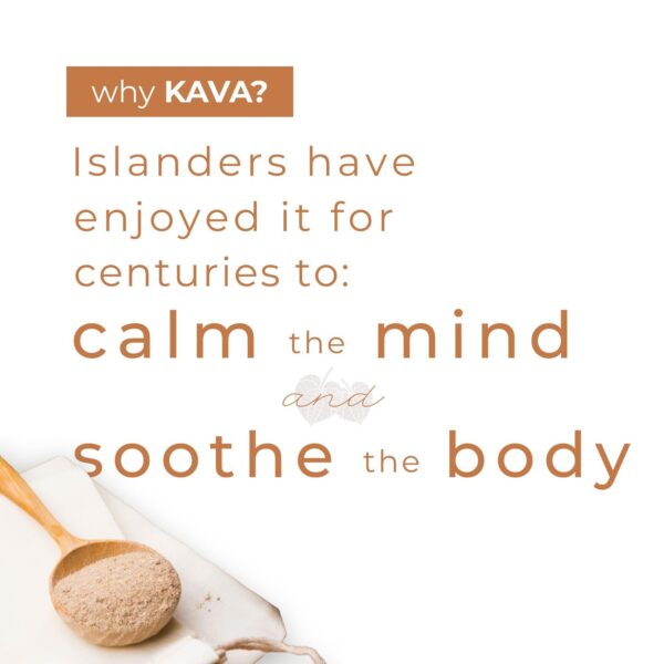 bebida Leilo kava sin azúcar baja en calorías