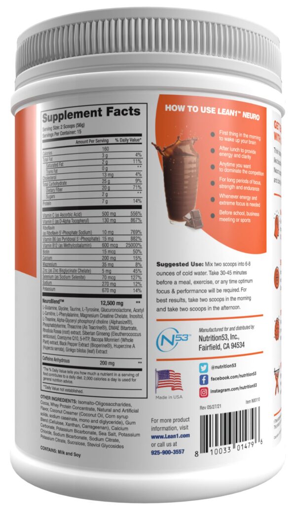 Version 1.0.0 Bebida-mental-Lean1-con-neuro-nutrientes-enfoque-memoria