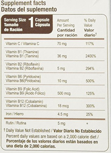 Version 1.0.0 Caja de Bedoyecta con información
