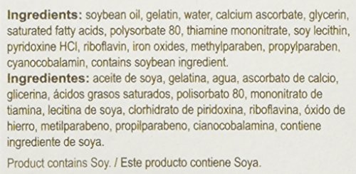 Version 1.0.0 Presentación de Bedoyecta 30 unidades