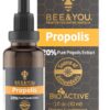 Version 1.0.0 Frasco de propoleos 30% de Bee & You