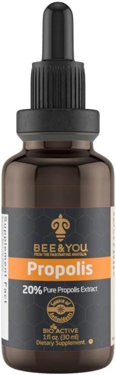 Version 1.0.0 Detalle de etiqueta y certificaciones