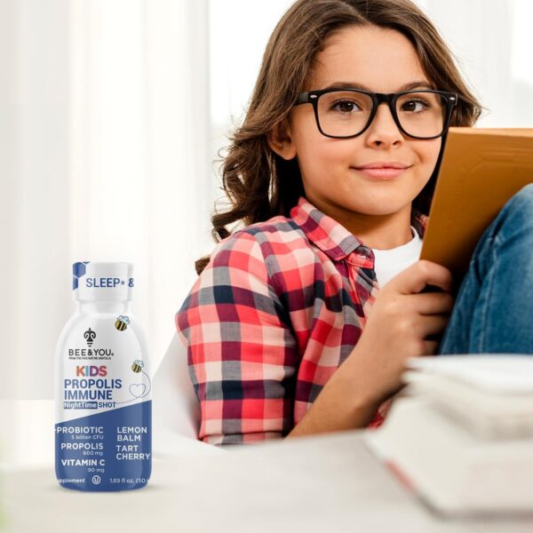 Version 1.0.0 Botella de 0.14 fl oz para niños