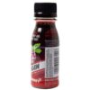 Version 1.0.0 Botella Cherry+ Shot con tapa