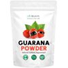 Polvo de guaraná Beleon