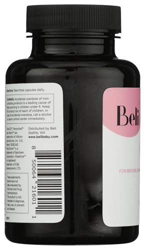 Dosis diaria del producto