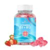 belive-gomitas-vitamina-d3-b12-botella-frontal BeLive gomitas vitamina d3 y b12 botella frontal