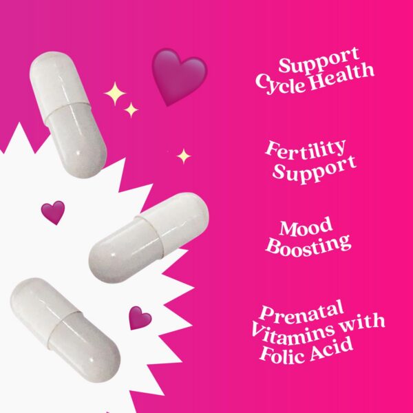 Version 1.0.0 BeLive producto vegano y control de calidad riguroso