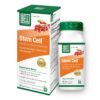 Bell Stem Cell Supplements frasco con etiqueta