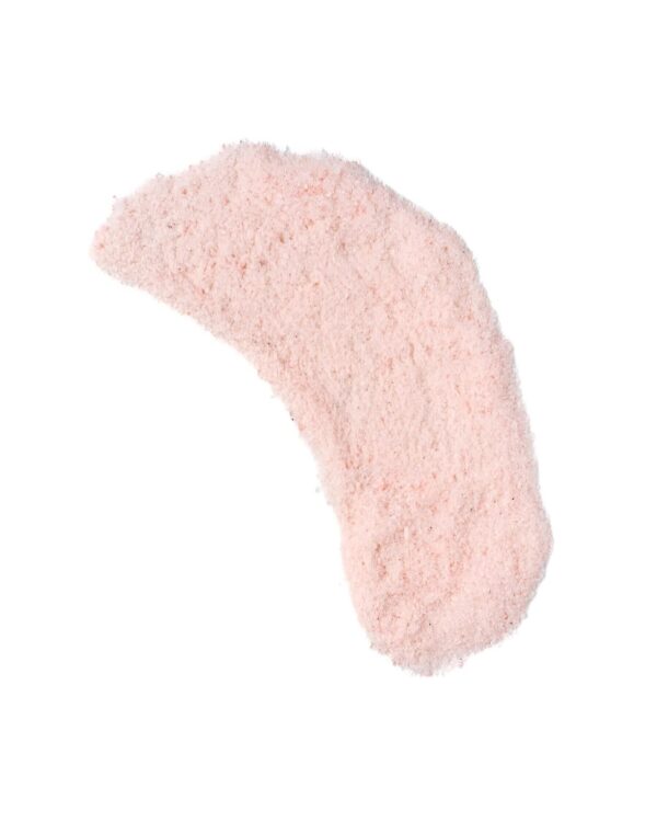 Version 1.0.0 Etiqueta de colágeno sandía