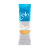 Belo Colágeno Melón smoothie sobres paquete