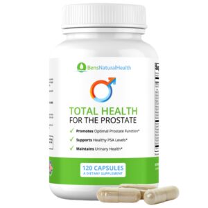 Version 1.0.0 Frasco Vegicaps con Beta Sitosterol