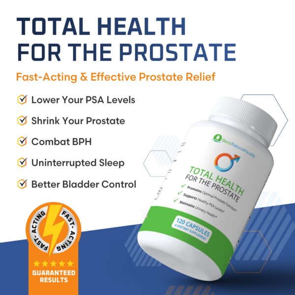 Etiqueta de Beta Sitosterol Vegicaps