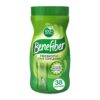 Frasco de Benefiber Fibra Prebiótica 5.4 Onzas