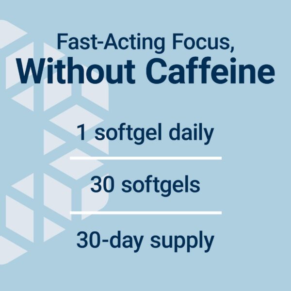 Beneficios del Alivio de Niebla Mental para la salud cognitiva