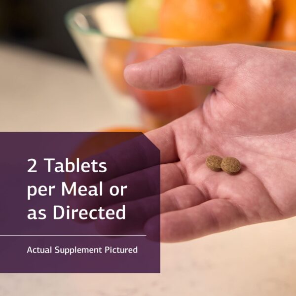 Beneficios antioxidantes de Cataplex E2