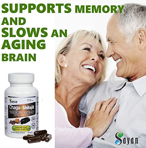 Beneficios del Bundle Sayan para la inmunidad