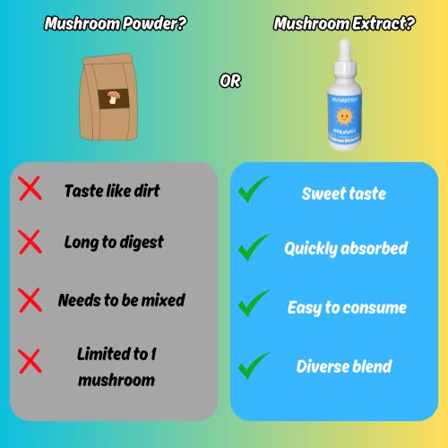 Version 1.0.0 Beneficios cognitivos con hongos funcionales