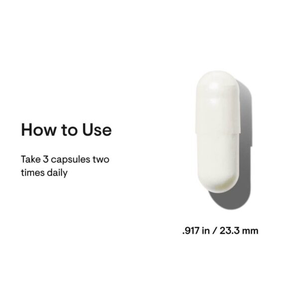 Beneficios de Methyl-Guard para la salud