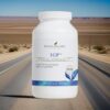Beneficios Young Living polvo suplemento fibra psyllium