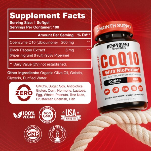 Version 1.0.0 Detalle de empaque y texto