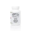 Version 1.0.0 Berberina 450mg Health As It Ought To Be frasco de suplemento