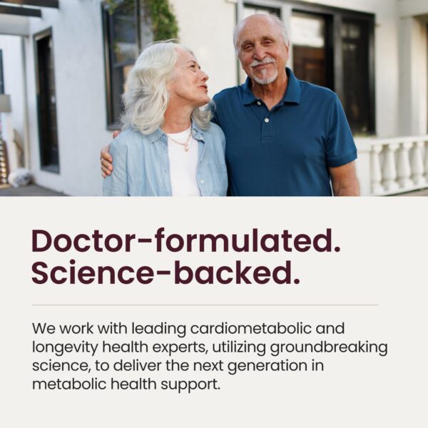 Berberina fitosoma fácil de tragar para salud metabólica