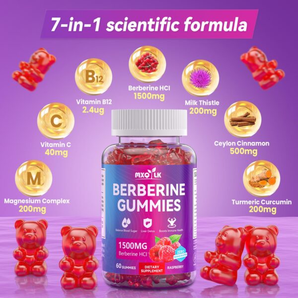 Etiqueta de ingredientes y alérgenos