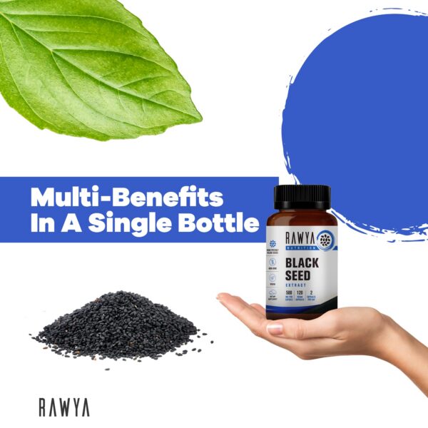 Polvo Black Pit de Berrilys